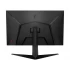 MSI G2412 23.8 Inch FHD Dual HDMI, DP Gaming Monitor