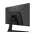 MSI G2412 MSI specifications