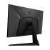 MSI G2412V Gaming Monitor Price in Bangladesh