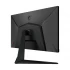 MSI G2412V Gaming Monitor in BD