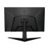 MSI G2412V Gaming Monitor Price in BD