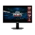 MSI G244F Gaming Monitor