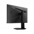 MSI G244F Gaming Monitor in BD
