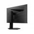 MSI G244F 23.8 Inch FHD Display Dual HDMI, DP, Gaming Monitor