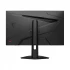 MSI G244F E2 Gaming Monitor Price in Bangladesh