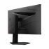 MSI G244F E2 23.8 Inch FHD Display Dual HDMI, DP Gaming Monitor