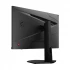 MSI G244F E2 Gaming Monitor Price in BD