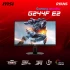 MSI G244F E2 Gaming Monitor specifications