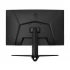 MSI G24C4 E2 Gaming Monitor Price in Bangladesh