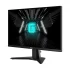MSI G255F Gaming Monitor