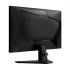 MSI G255F Gaming Monitor in BD