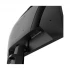 MSI G255F 24.5 Inch FHD Dual HDMI, DP Gaming Monitor
