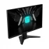 MSI G255F Gaming Monitor Price in BD