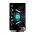 MSI G255PF E2 Gaming Monitor