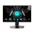 MSI G255PF E2 Gaming Monitor Price in Bangladesh