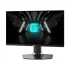 MSI G255PF E2 24.5 Inch FHD Display Dual HDMI, DP Gaming Monitor