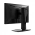 MSI G255PF E2 Gaming Monitor Price in BD
