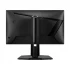MSI G255PF E2 Gaming Monitor specifications