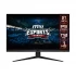 MSI G2712 Gaming Monitor