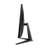 MSI G2712 Gaming Monitor Price in Bangladesh