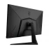 MSI G2712 Gaming Monitor in BD