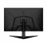 MSI G2712 Gaming Monitor Price in BD