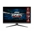 MSI G2722 Gaming Monitor