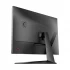 MSI G2722 Gaming Monitor in BD
