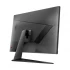 MSI G2722 27 Inch FHD Display Dual HDMI, DP Gaming Monitor