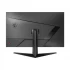 MSI G2722 Gaming Monitor Price in BD
