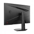 MSI G274F Gaming Monitor Price in Bangladesh