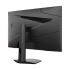 MSI G274F Gaming Monitor in BD