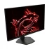 MSI G274F 27 Inch FHD Display Dual HDMI, DP Gaming Monitor