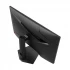 MSI G274F Gaming Monitor Price in BD
