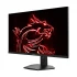 MSI G274F Gaming Monitor specifications