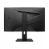 MSI G274QPF Gaming Monitor in BD
