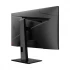 MSI G274QPF 27 Inch WQHD Display Dual HDMI, DP, USB Type-C Gaming Monitor