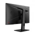 MSI G274QPF Gaming Monitor Price in BD