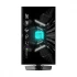 MSI G274QPF E2 Gaming Monitor