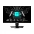 MSI G274QPF E2 Gaming Monitor Price in Bangladesh