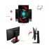 MSI G274QPF E2 Gaming Monitor specifications