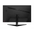 MSI G321Q Gaming Monitor Price in Bangladesh