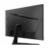 MSI G321Q 31.5 Inch 2K WQHD IPS Dual HDMI, DP Black Gaming Monitor #9S6-3DB91A-032
