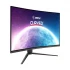 MSI G32CQ5P Gaming Monitor