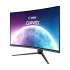MSI G32CQ5P Gaming Monitor Price in Bangladesh