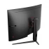 MSI G32CQ5P Gaming Monitor in BD