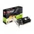 MSI GeForce GT 1030 2GB LP OC Graphics Card