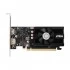 MSI GeForce GT 1030 2GB LP OC Graphics Card Price in Bangladesh