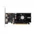 MSI GeForce GT 1030 4GD4 LP OC Graphics Card