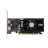 MSI GeForce GT 1030 4GD4 LP OC Graphics Card Price in Bangladesh
